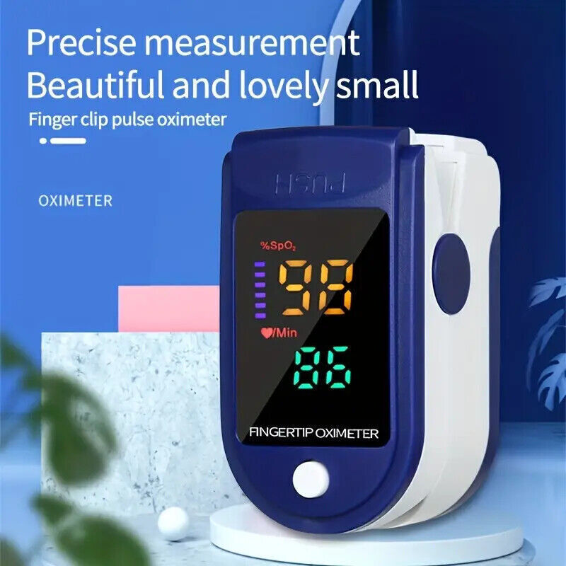 4f58220e2b958eee810cf1fc28f6b7f2